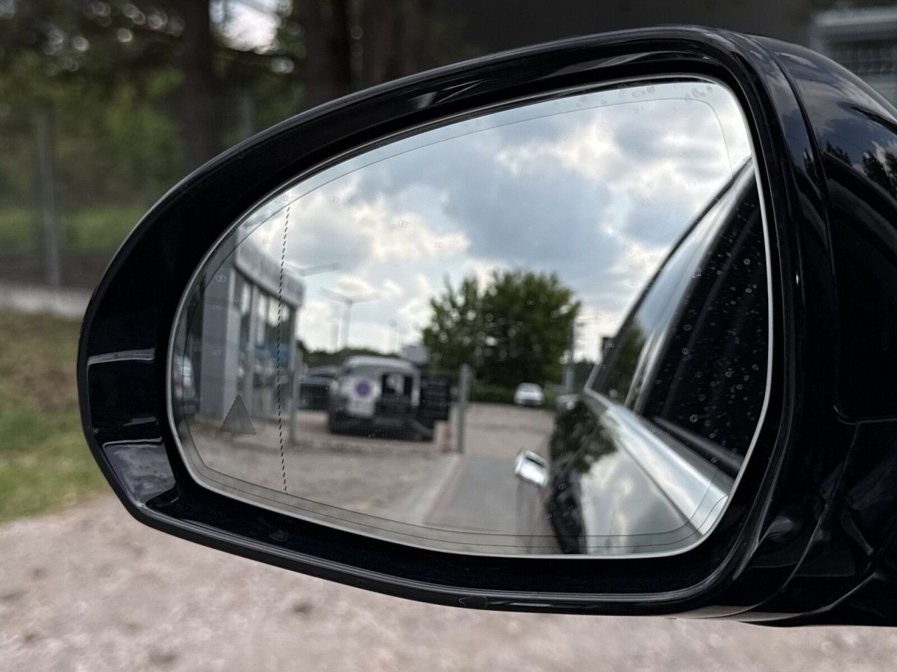 Zdj&eogon;cie pojazdu 21 / 22