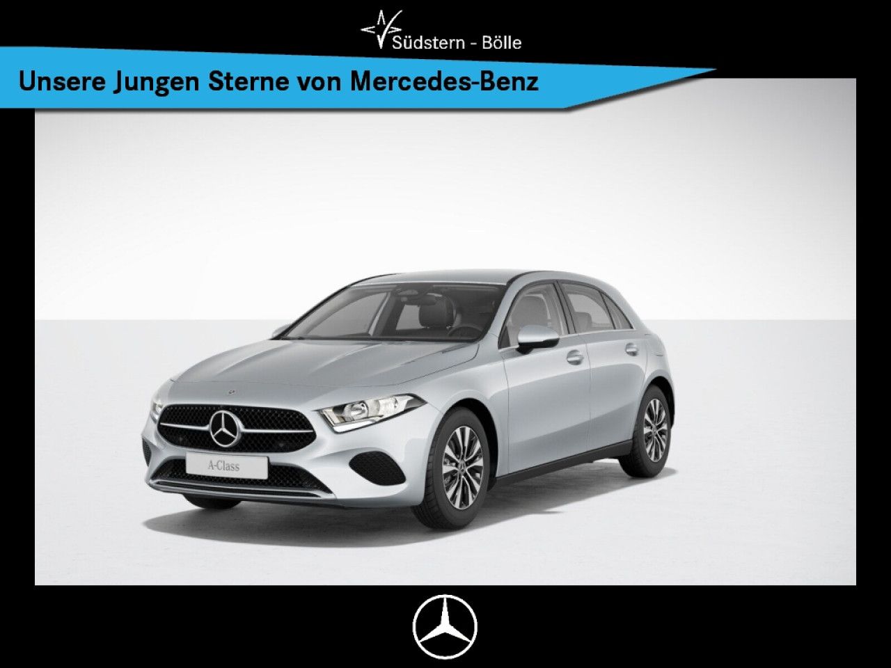 Fahrzeugbild 1 / 14