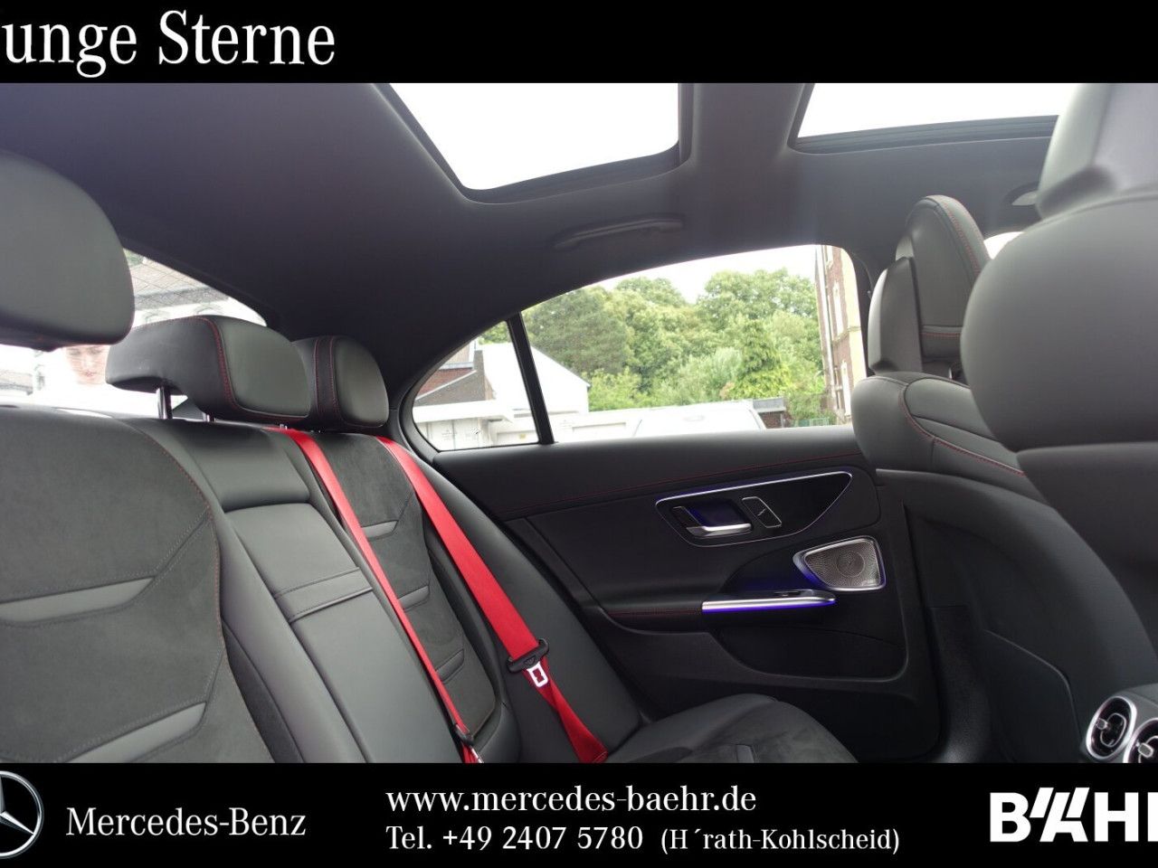 Fahrzeugbild 9 / 17