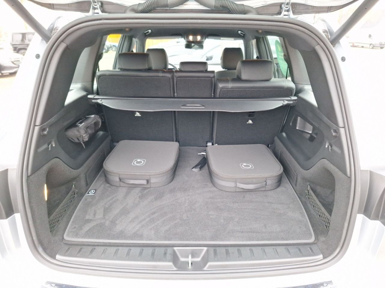 Fahrzeugbild 18 / 21