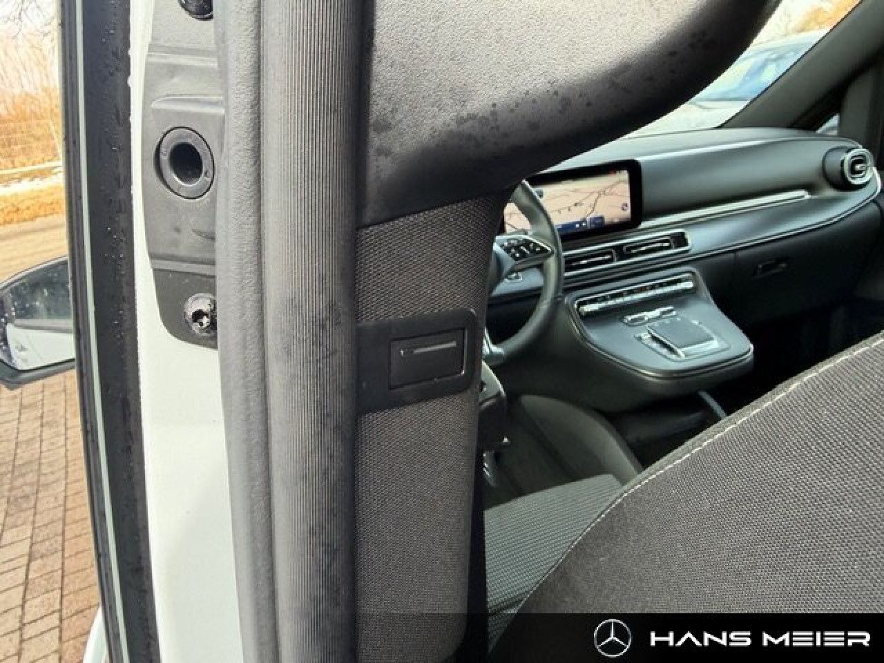 Fahrzeugbild 13 / 14