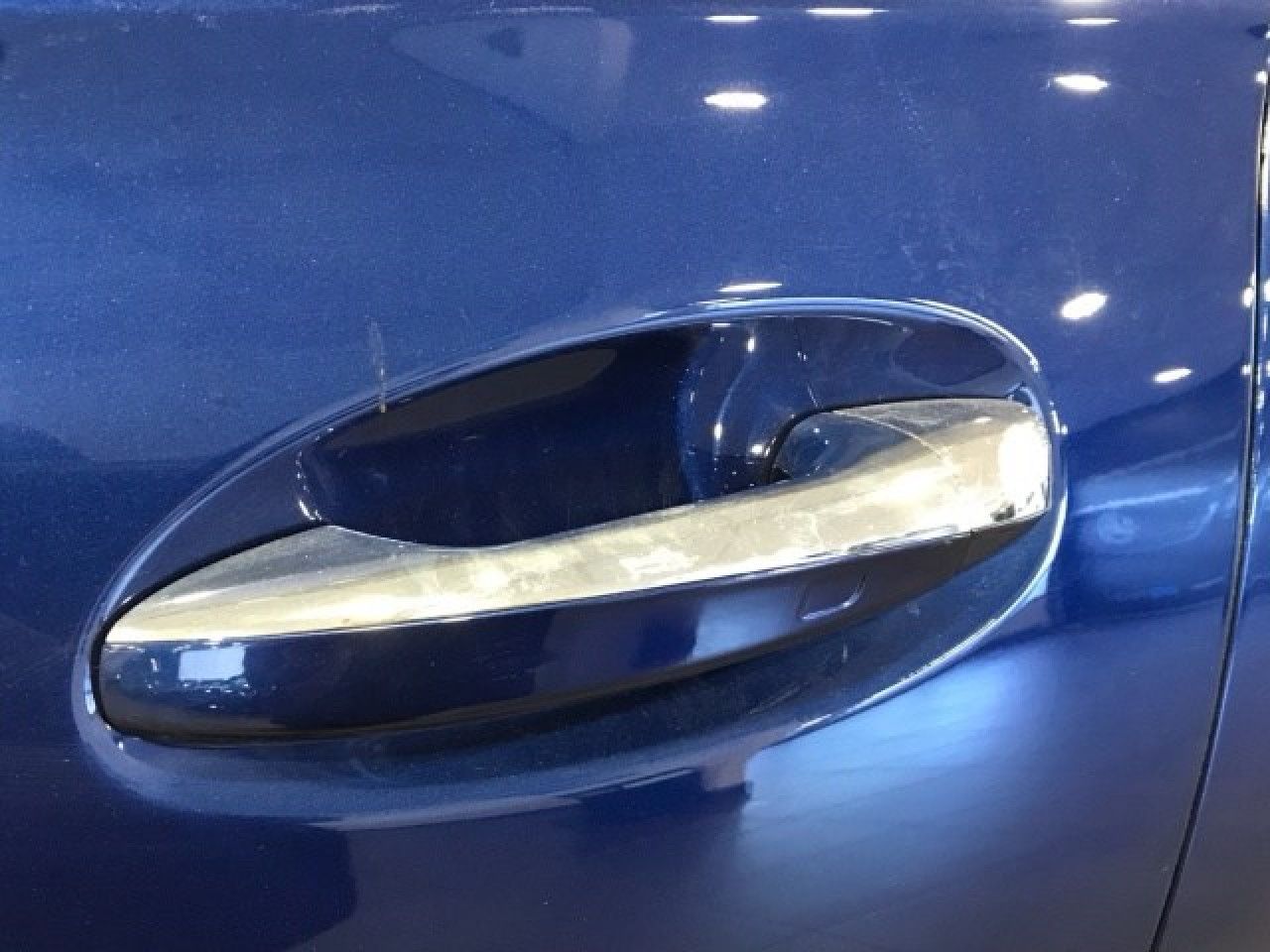 Foto 14 / 19