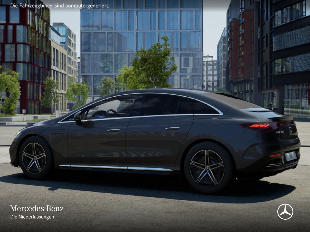 Fahrzeugbild 12 / 17