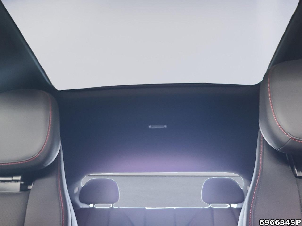 Fahrzeugbild 13 / 15