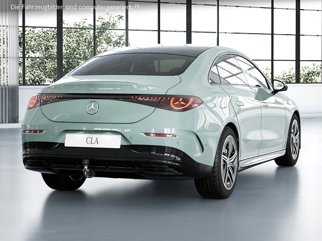 Last viewed vehicle image 3