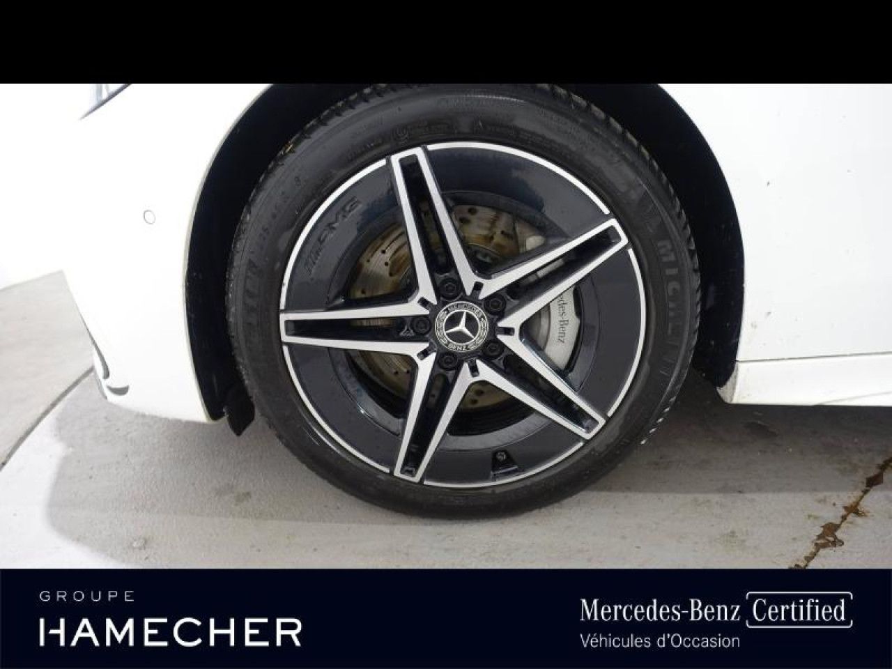 Photo du v&eacute;hicule 6 / 18