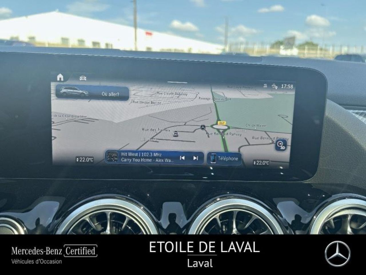 Photo du véhicule 8 / 18