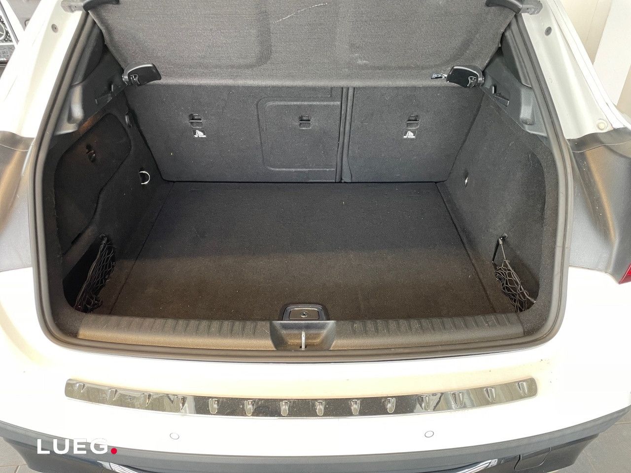 Fahrzeugbild 15 / 19