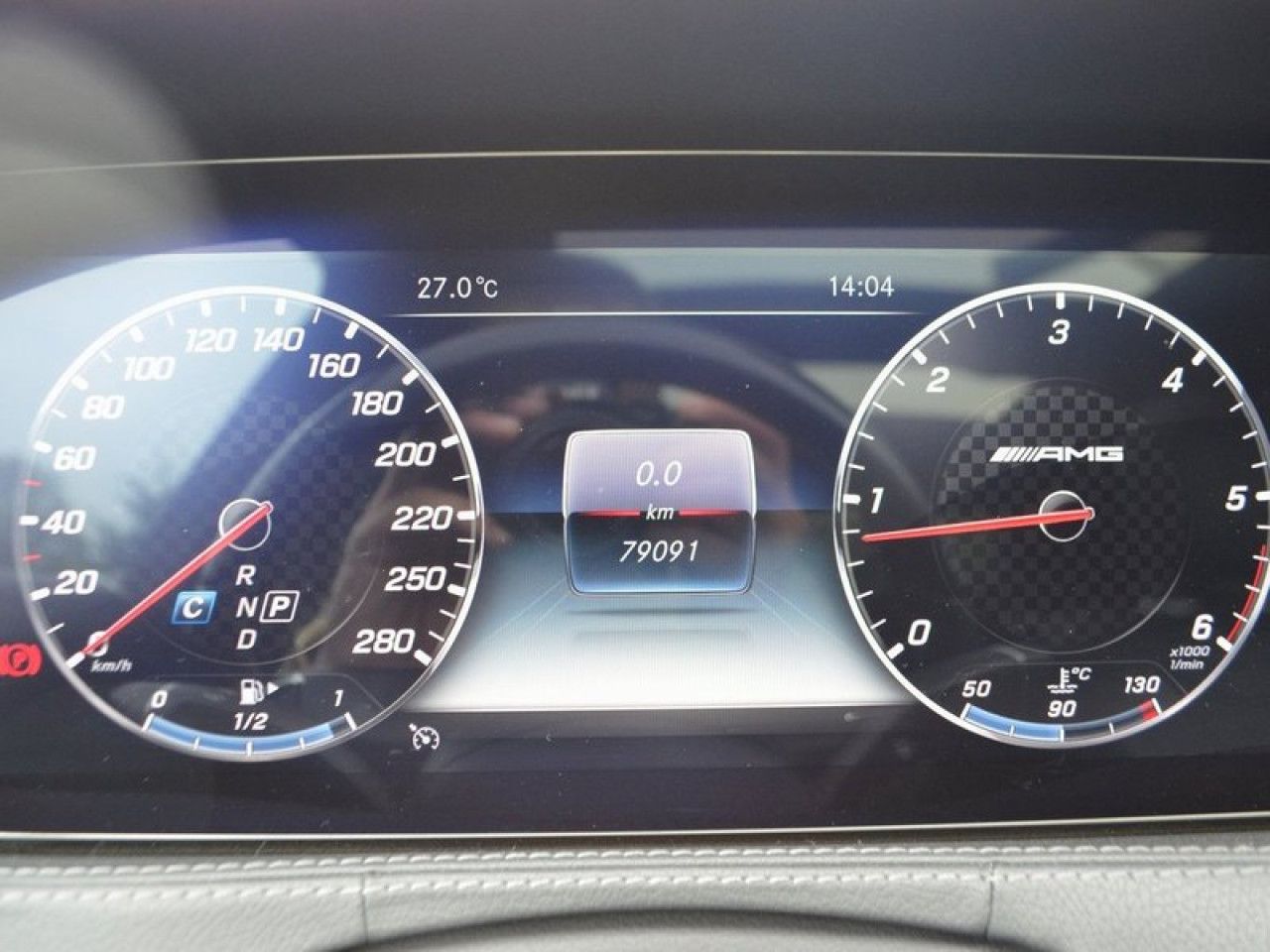 Fahrzeugbild 7 / 12