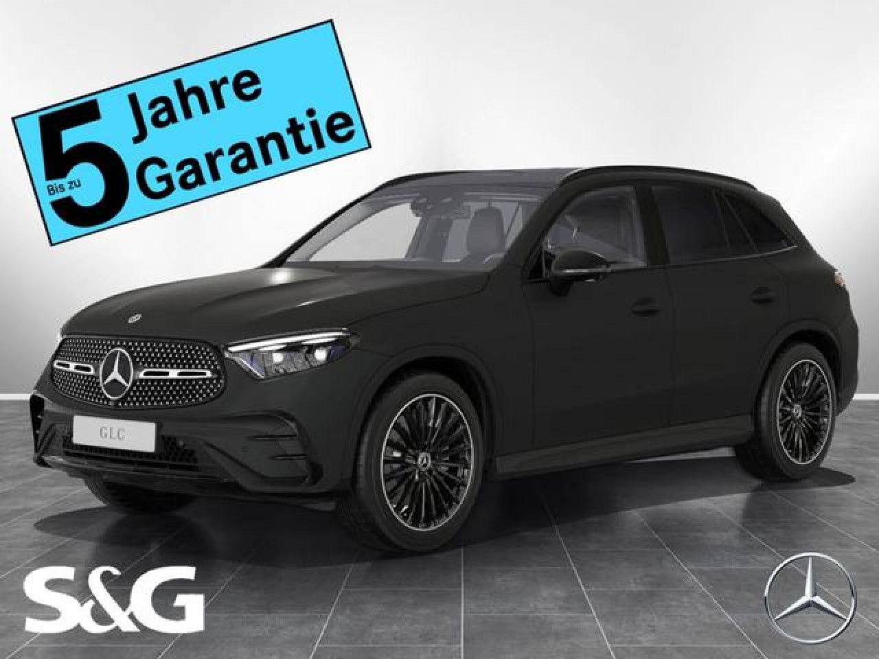 Fahrzeugbild 1 / 7