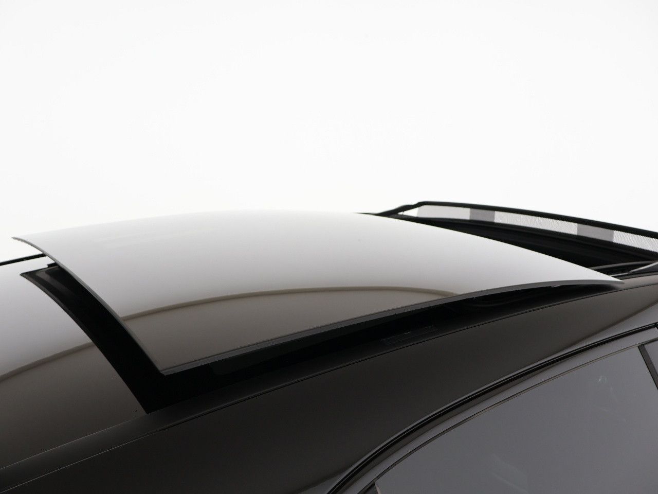 Mercedes-Benz A-Klasse – Bild 18