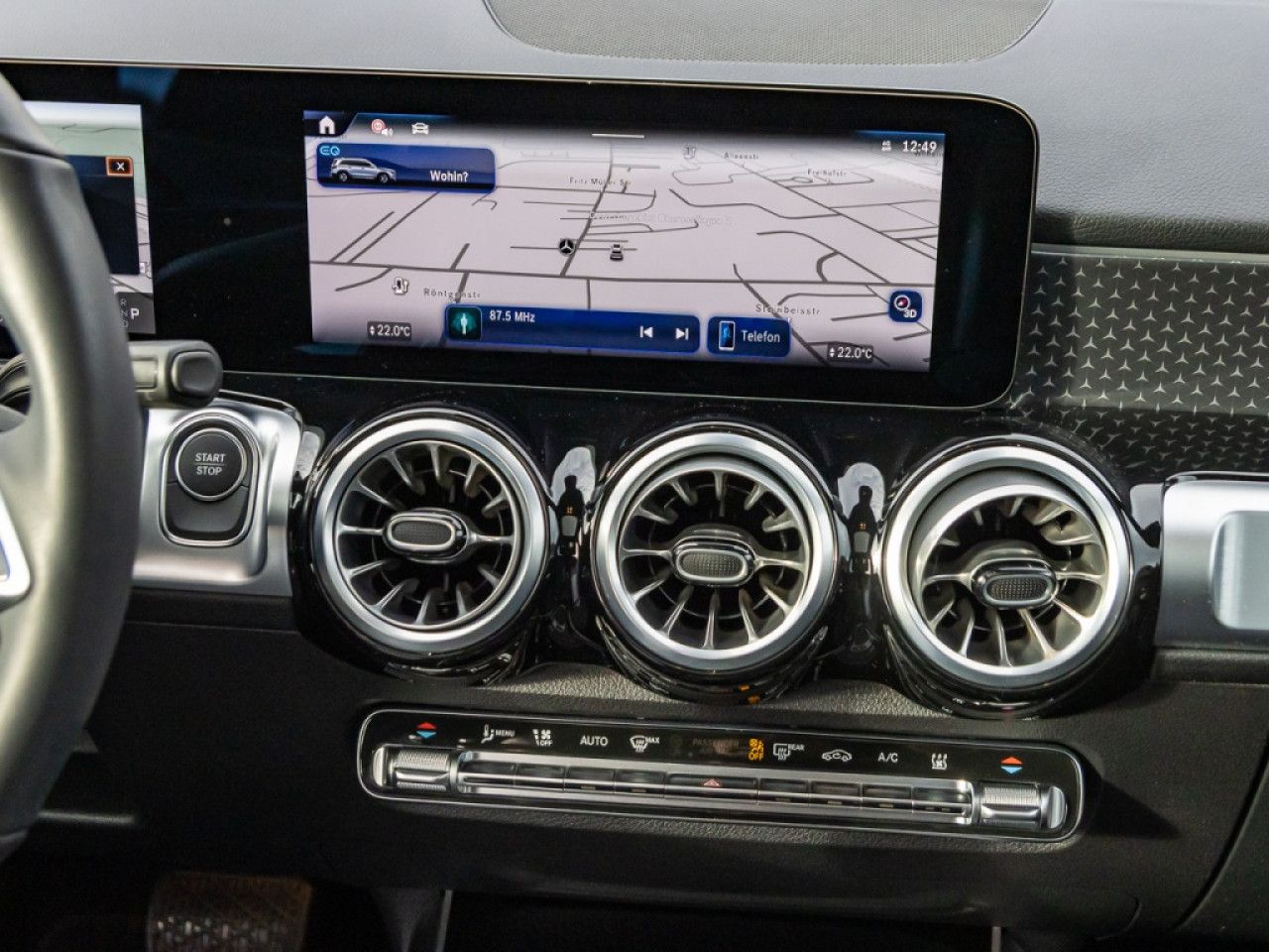 Fahrzeugbild 13 / 19