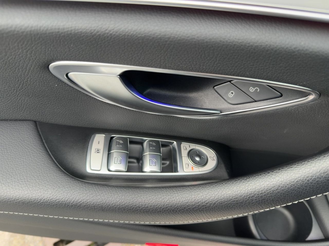 Fahrzeugbild 19 / 20