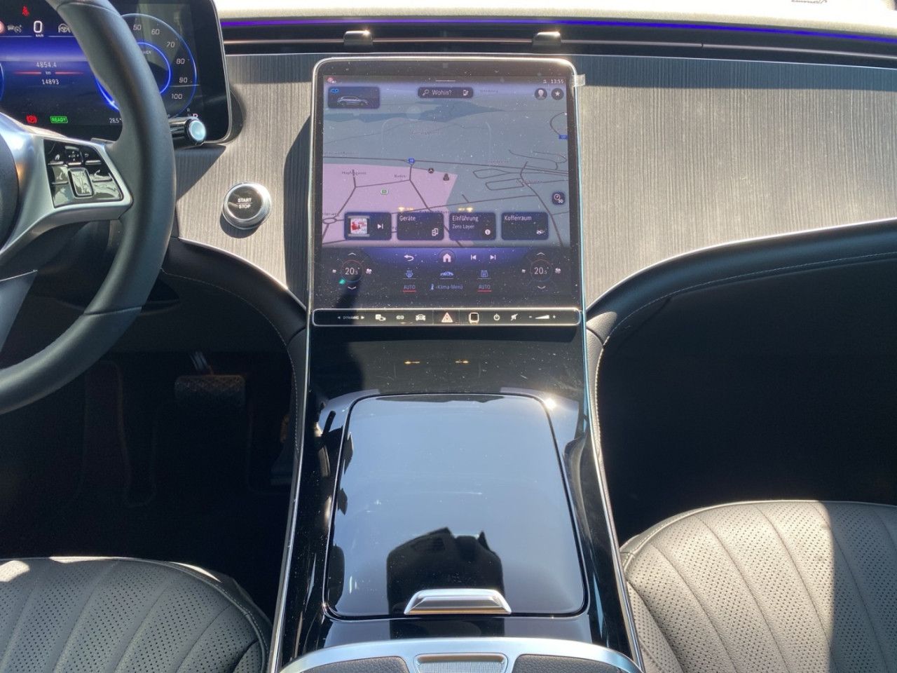 Fahrzeugbild 11 / 21