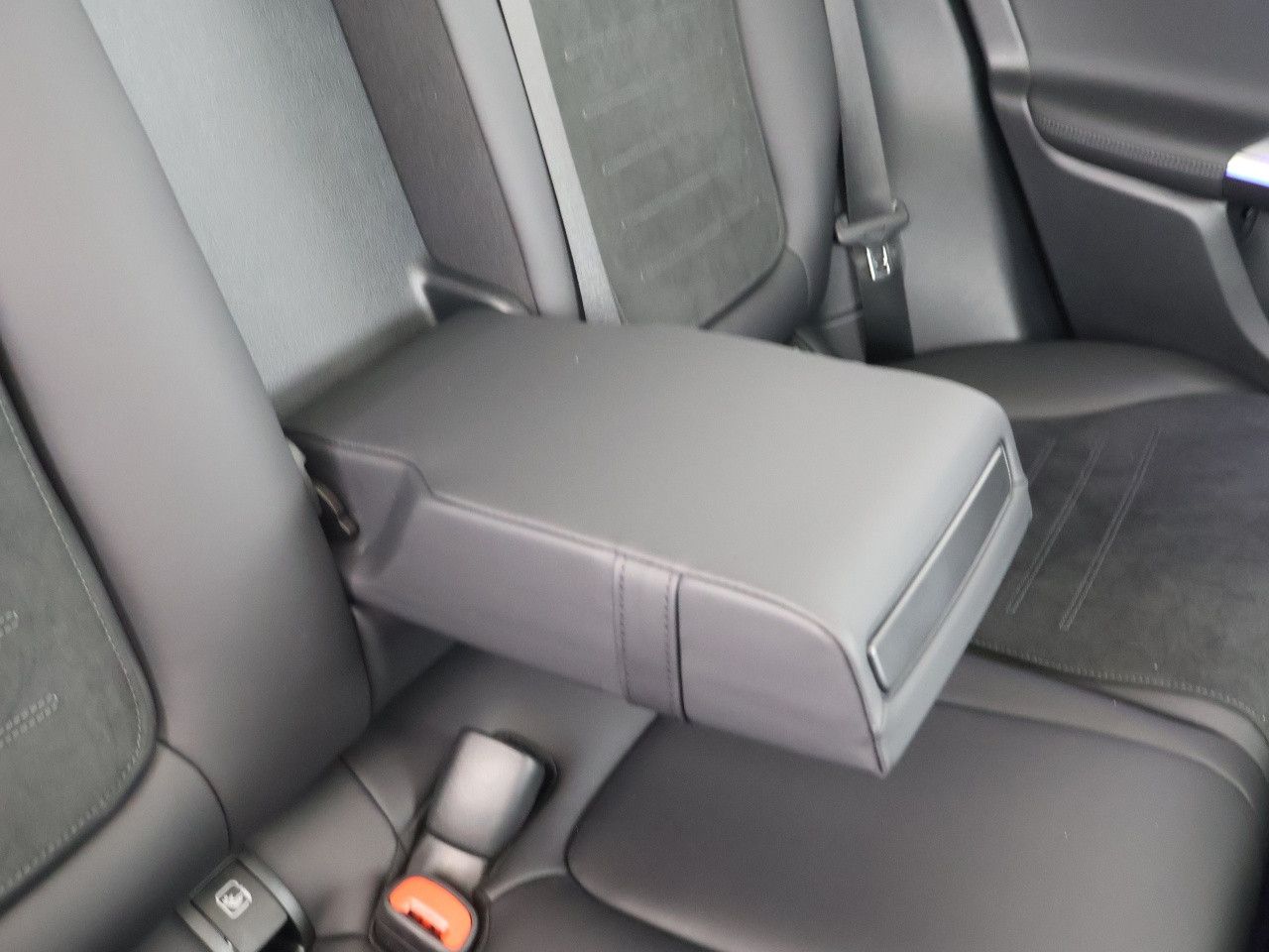 Mercedes-Benz GLC – Bild 19