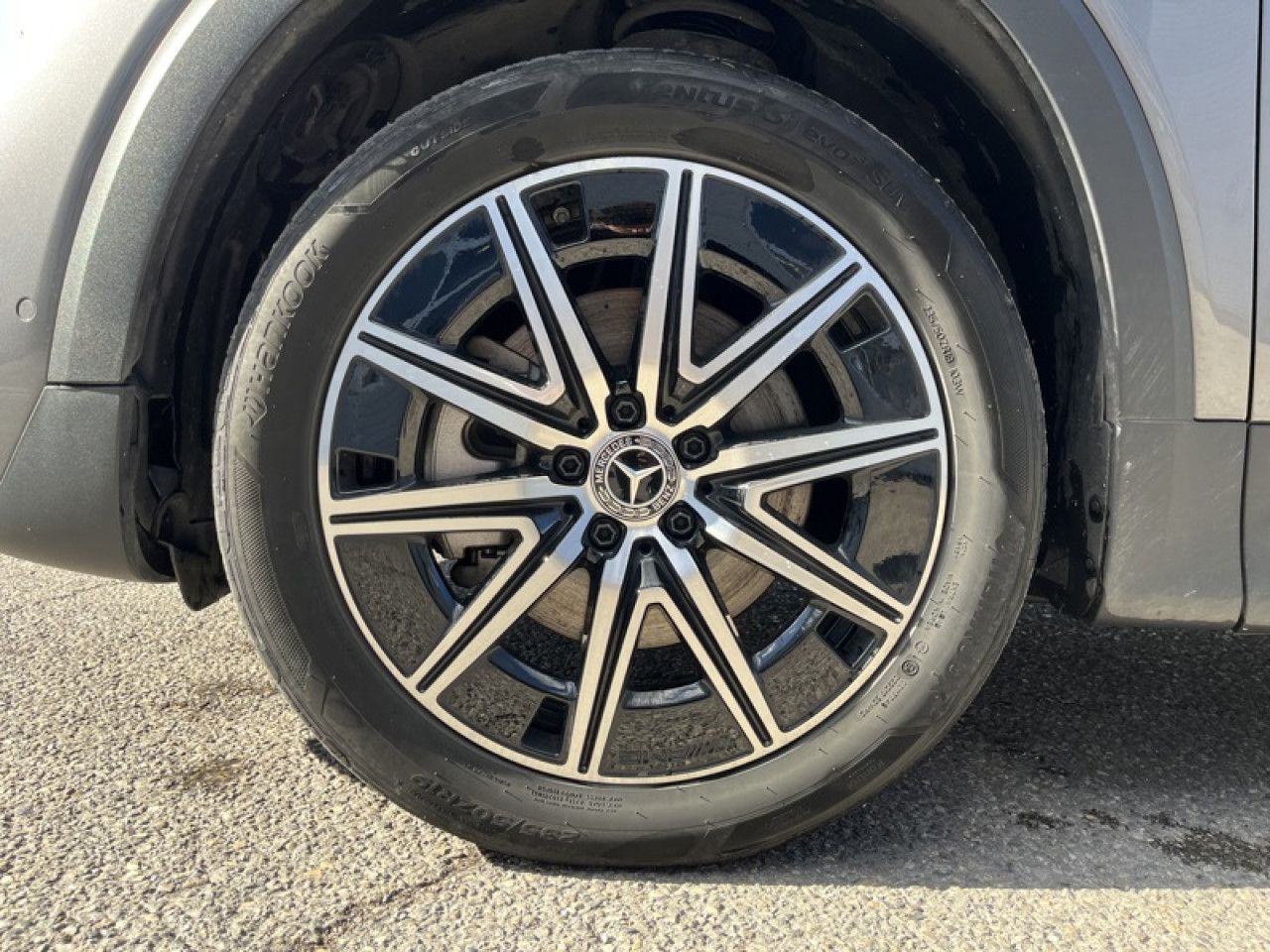 Photo du v&eacute;hicule 11 / 18