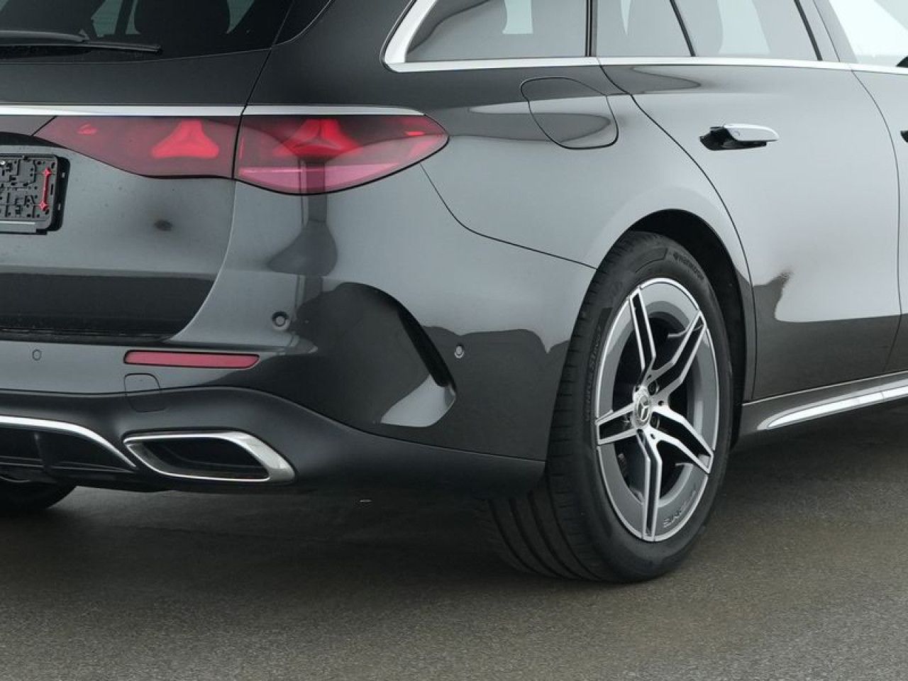 Fahrzeugbild 11 / 11