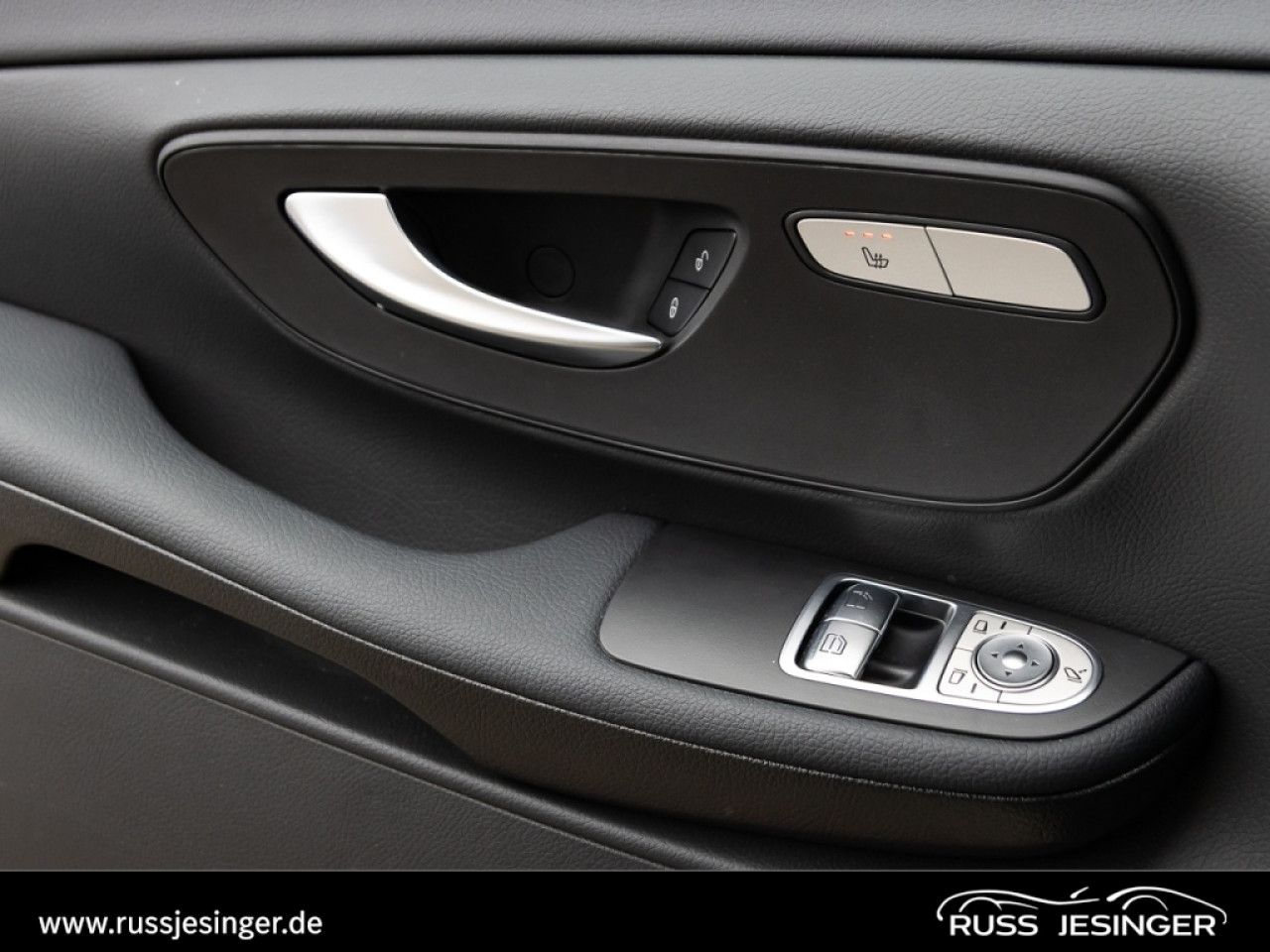 Fahrzeugbild 16 / 18