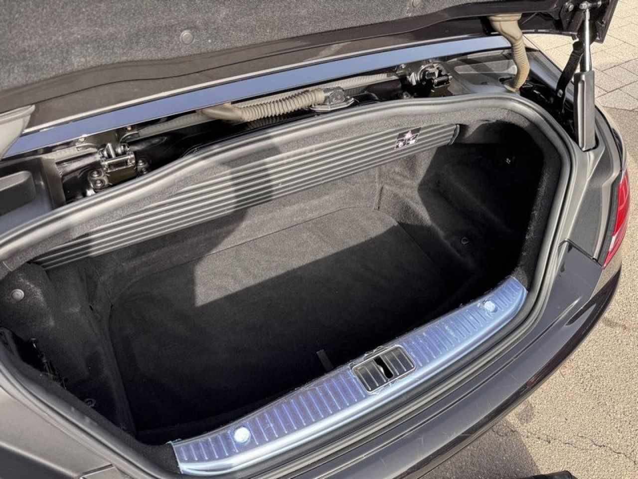 Fahrzeugbild 10 / 12