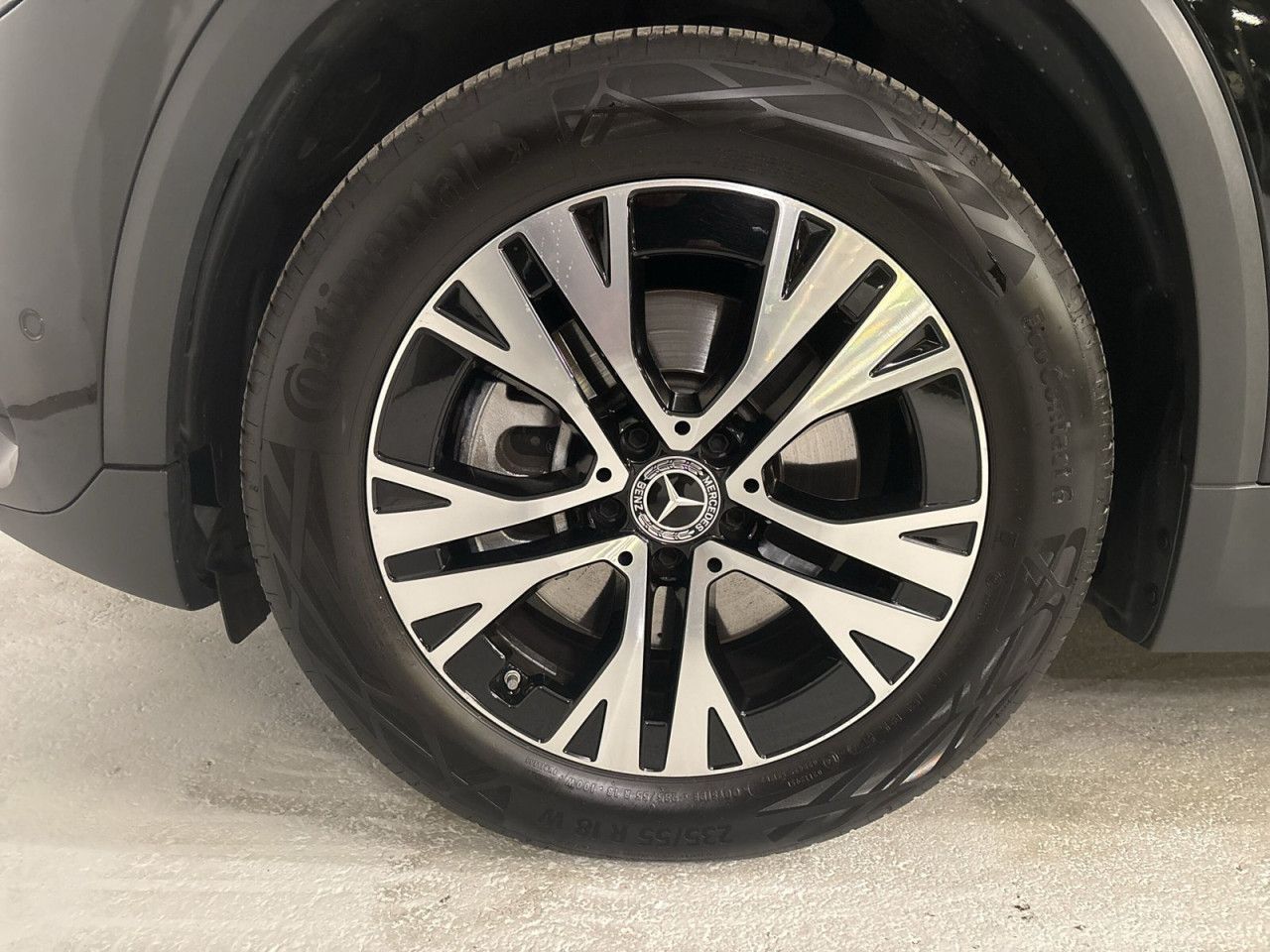 Fahrzeugbild 13 / 20