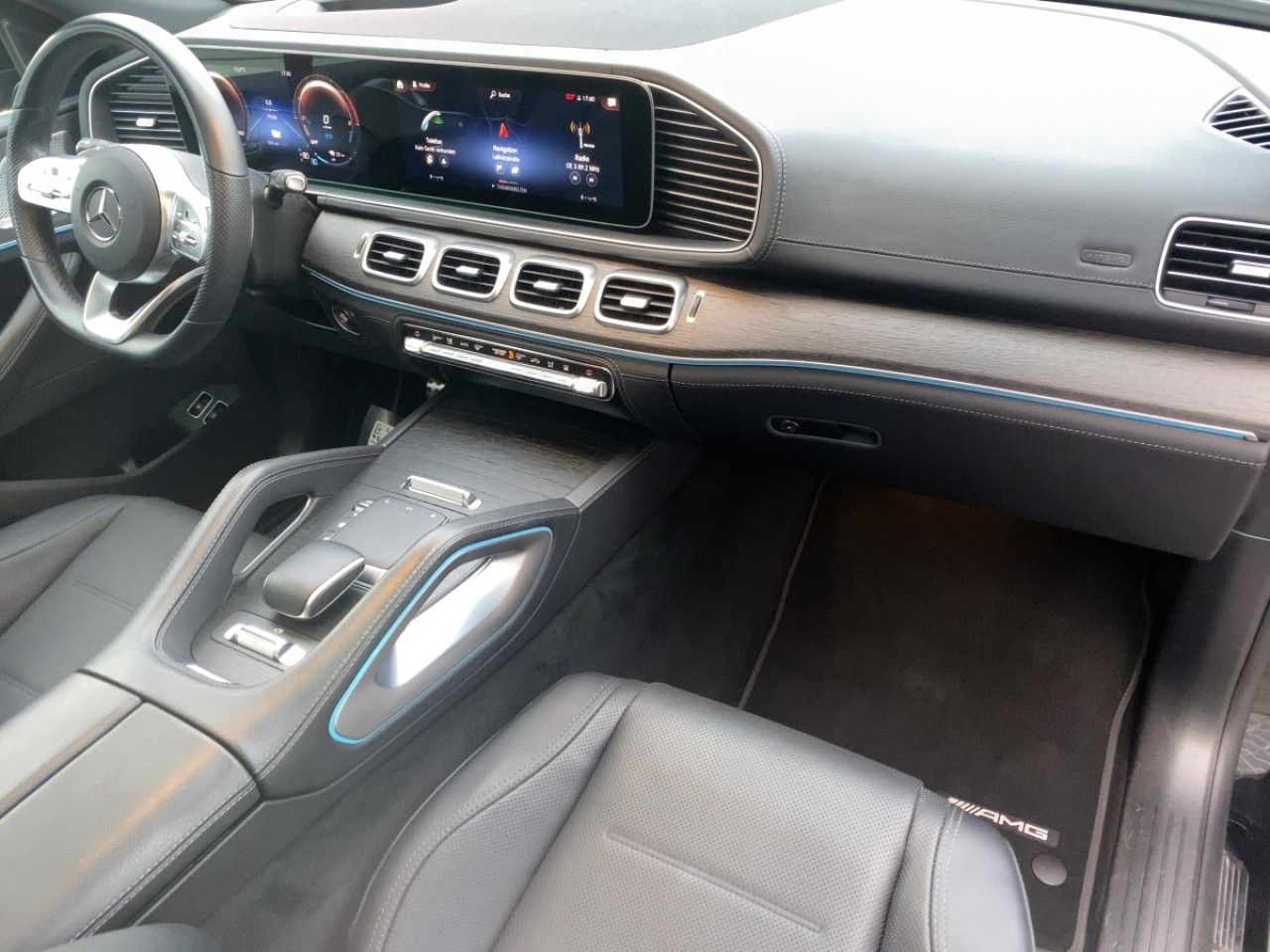 Fahrzeugbild 15 / 23