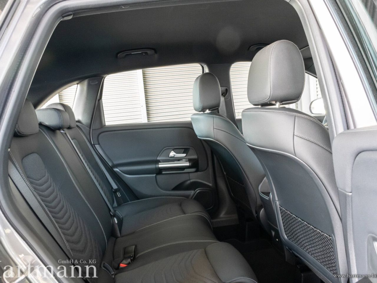 Fahrzeugbild 11 / 14