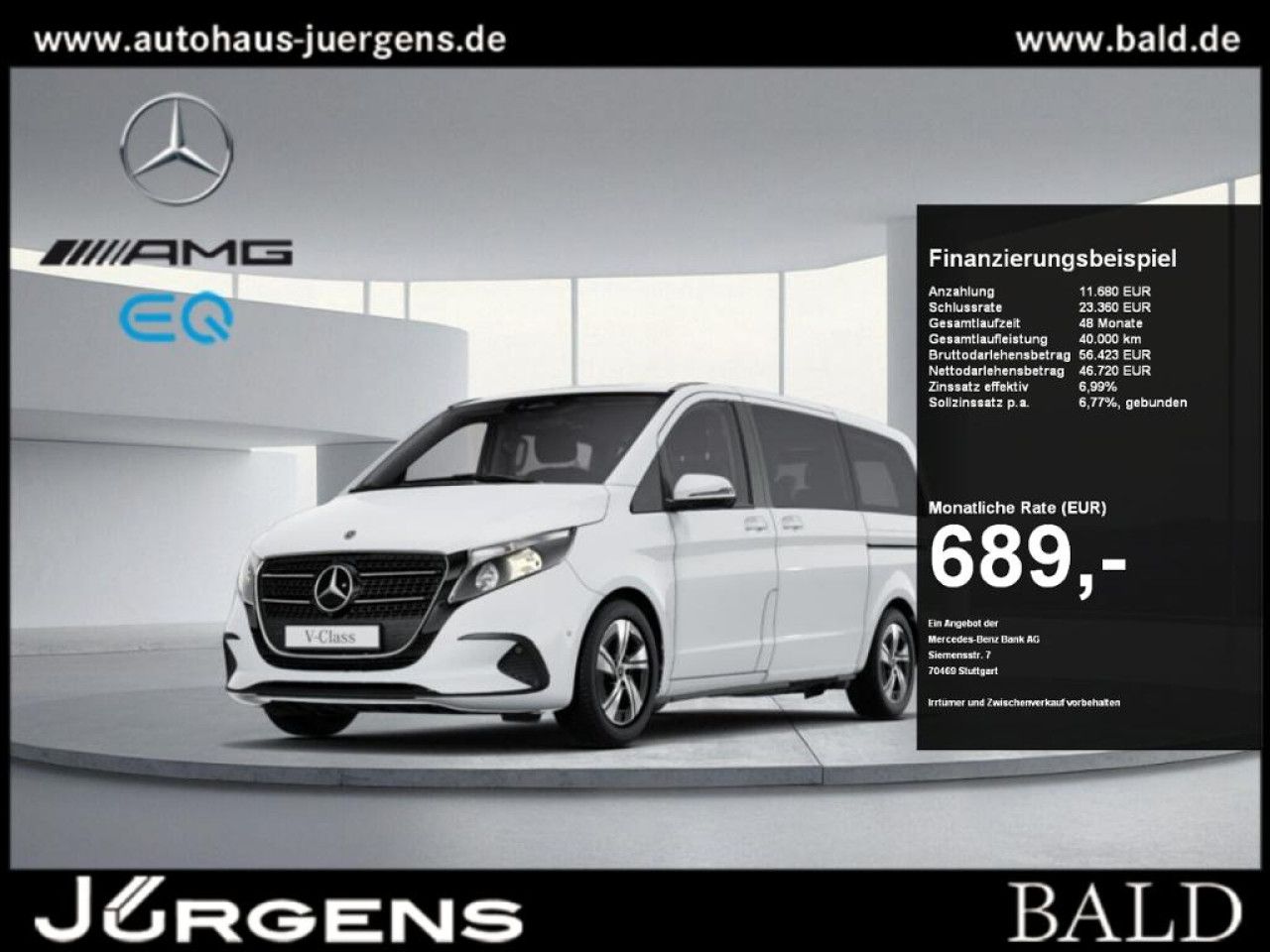 Fahrzeugbild 1 / 9