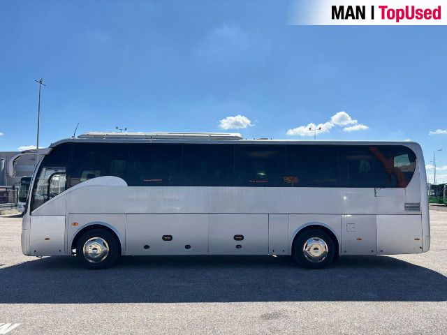 King Long XMQ 6996Y 4