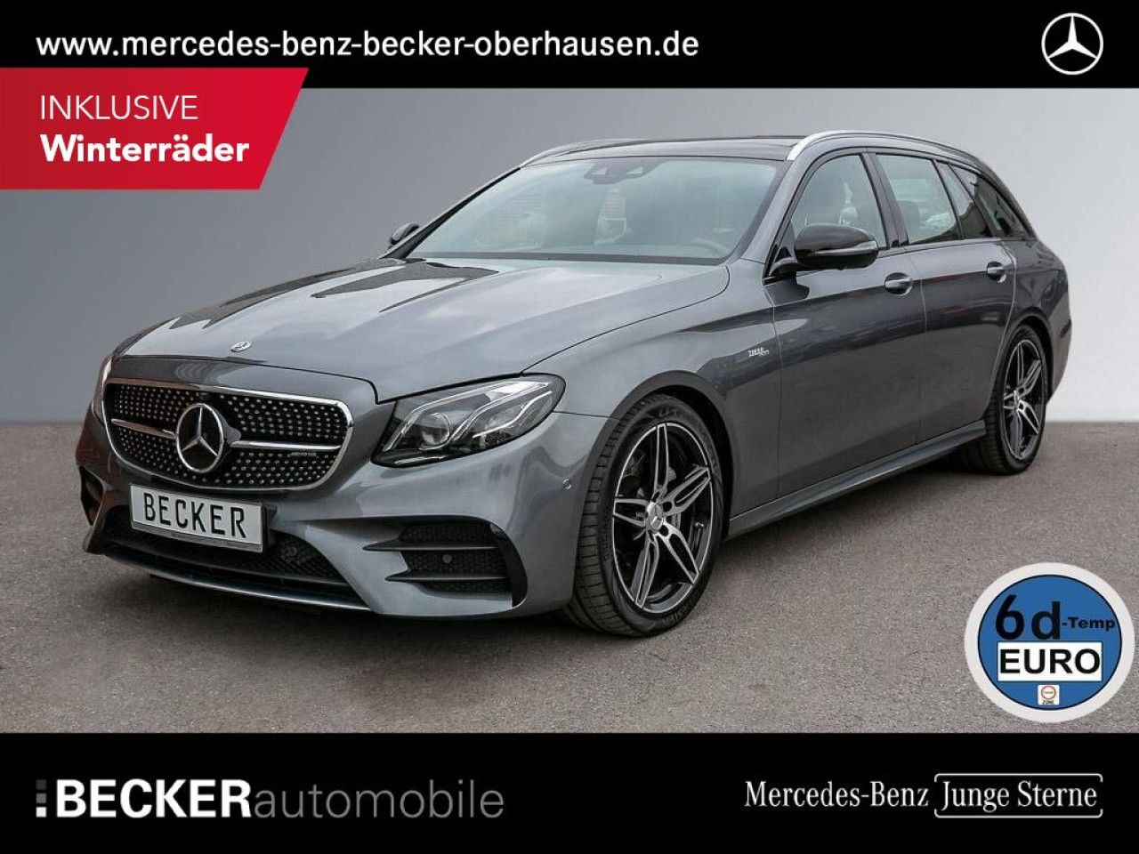 Fahrzeugbild 1 / 18