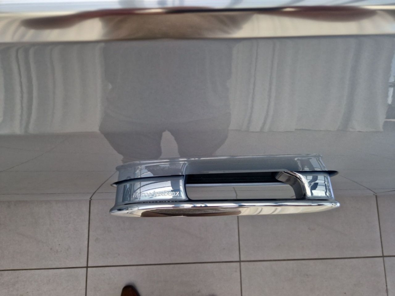 Fahrzeugbild 28 / 29