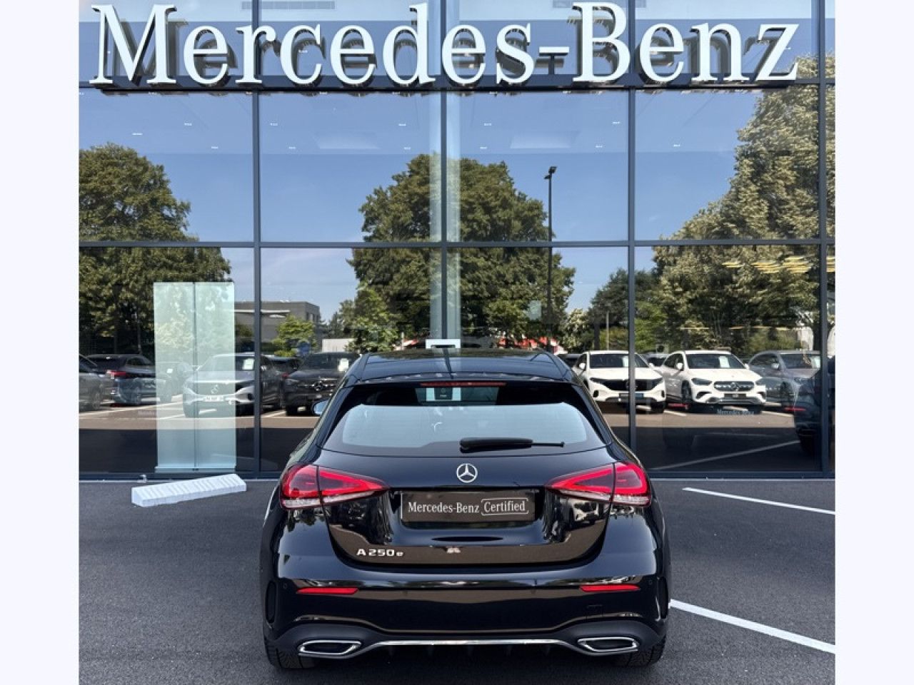 Photo du v&eacute;hicule 5 / 18