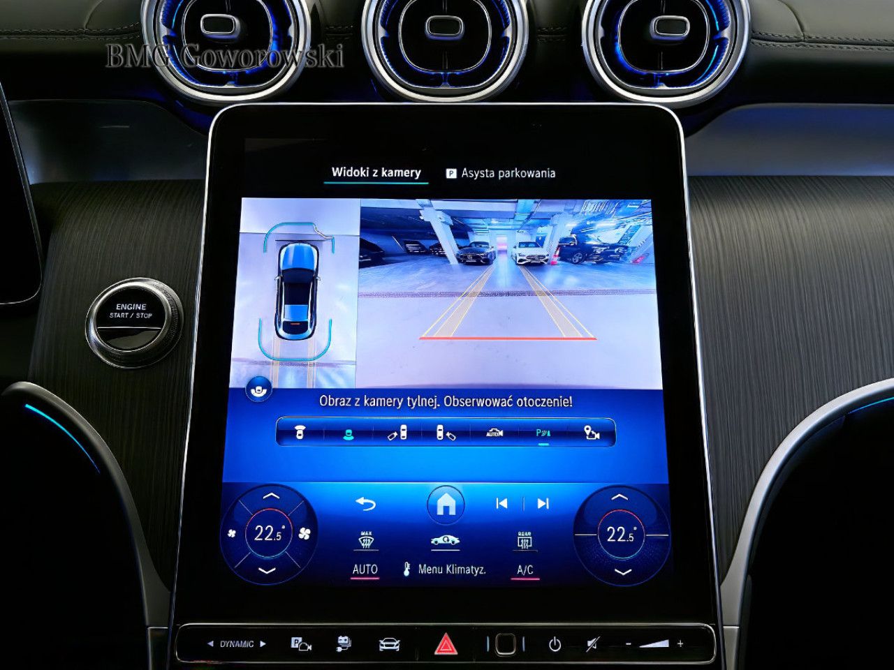 Zdjęcie pojazdu 9 / 17