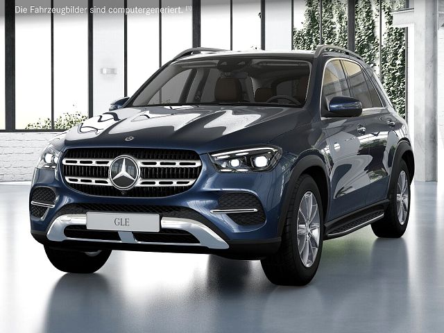 Last viewed vehicle image 1