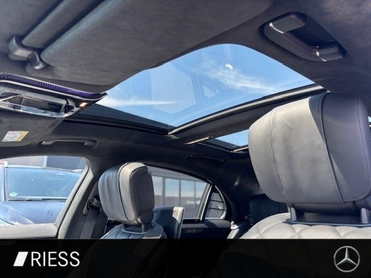 Fahrzeugbild 13 / 17