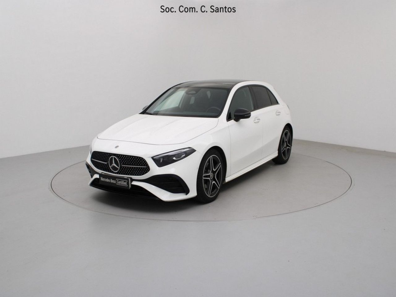 Imagem do veículo 4 / 23