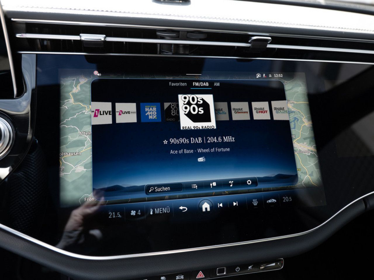 Fahrzeugbild 11 / 23