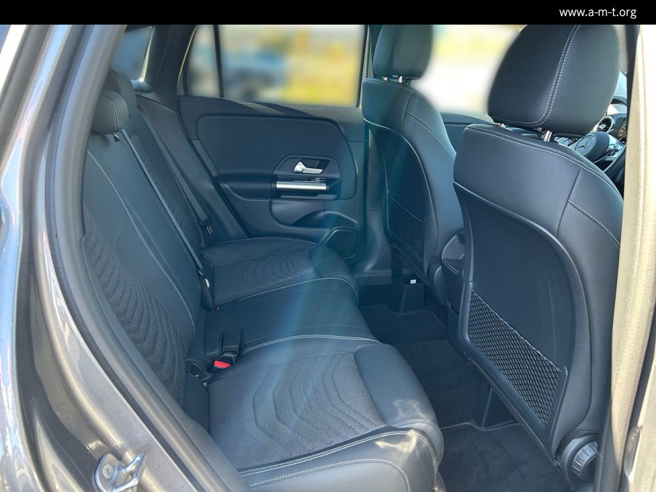 Fahrzeugbild 13 / 17