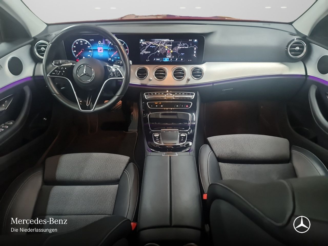 Fahrzeugbild 10 / 15