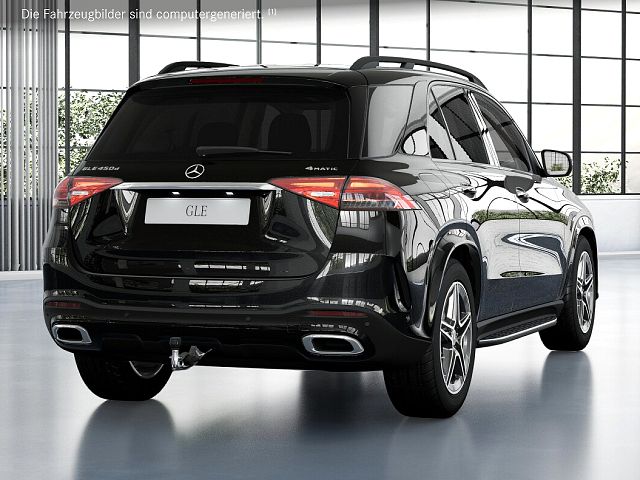 Last viewed vehicle image 3