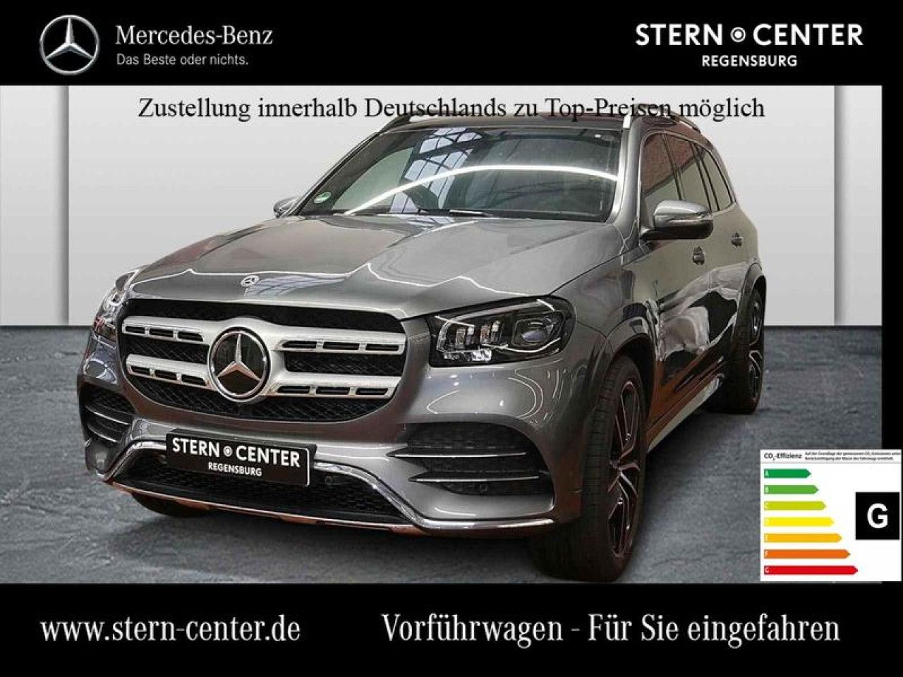 Fahrzeugbild 1 / 21