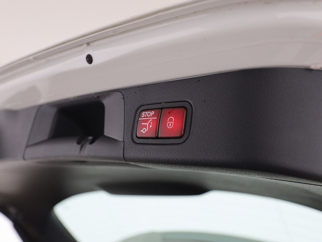 Mercedes-Benz B-Klasse – Bild 20