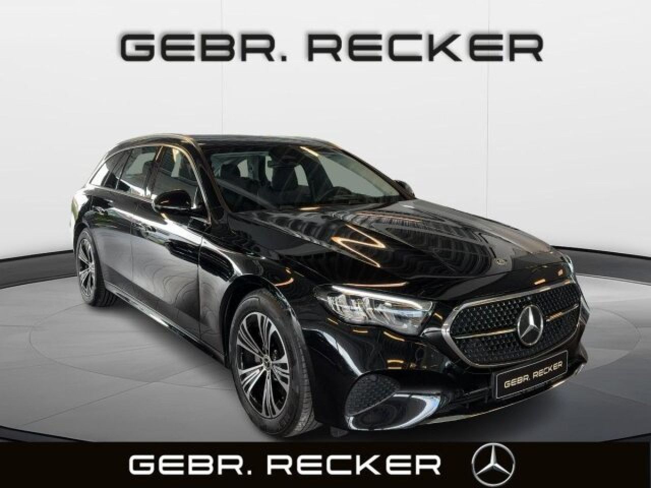 Fahrzeugbild 1 / 14