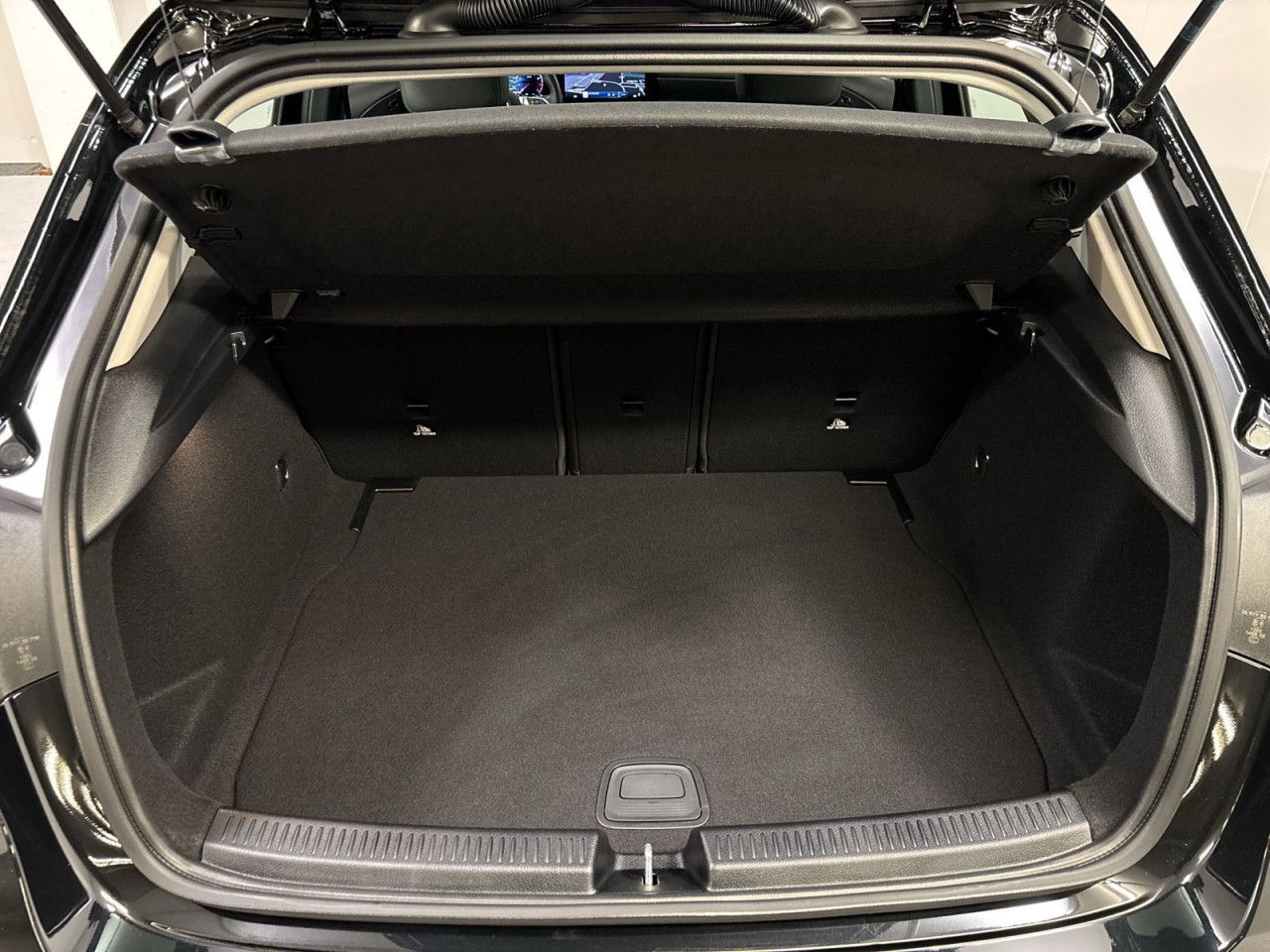 Fahrzeugbild 15 / 19