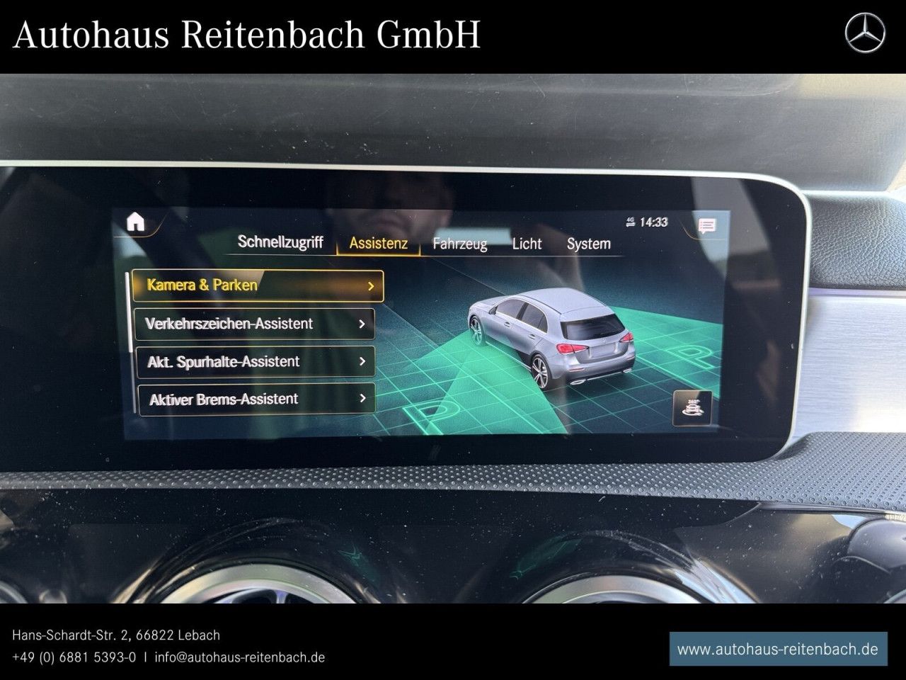 Fahrzeugbild 17 / 28
