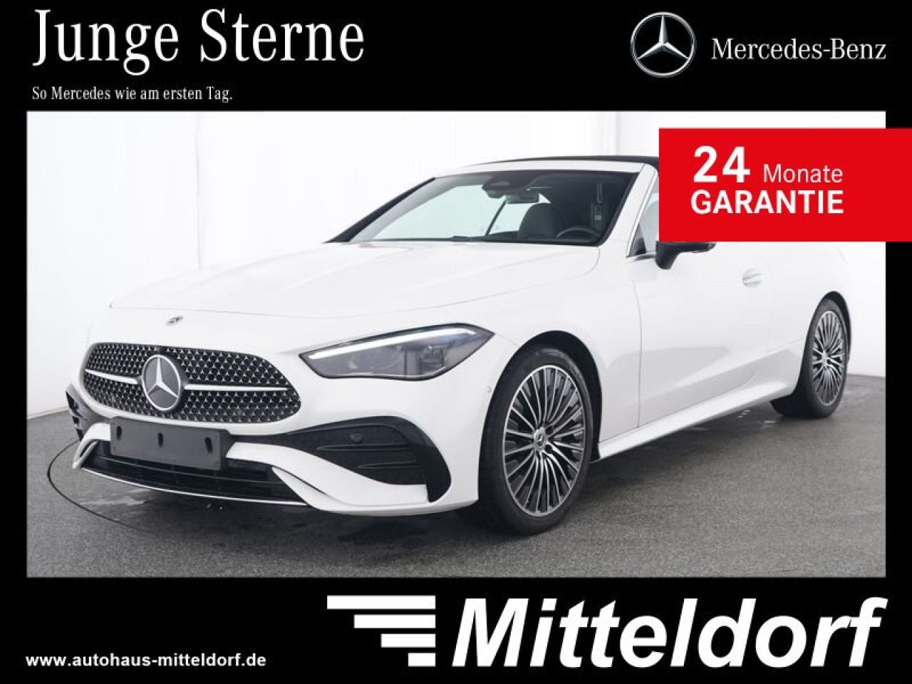 Fahrzeugbild 1 / 12