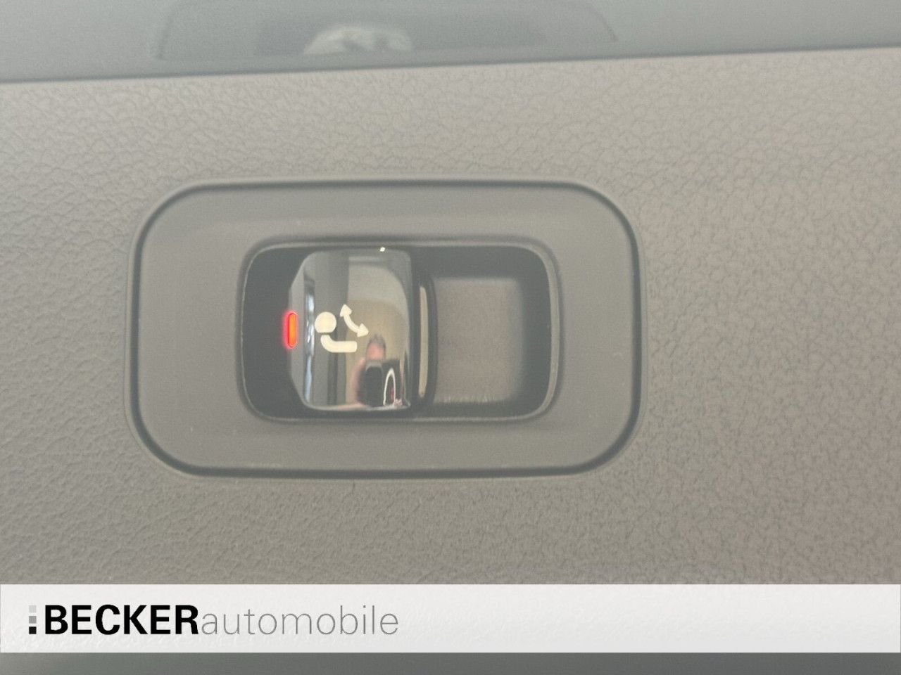 Mercedes-Benz E-Klasse – Bild 12