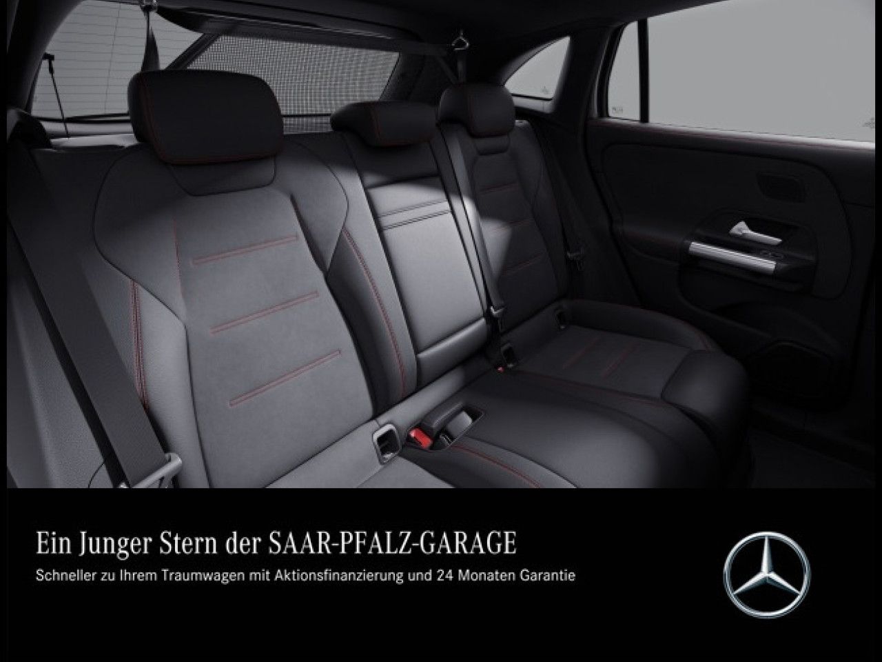 Fahrzeugbild 8 / 11