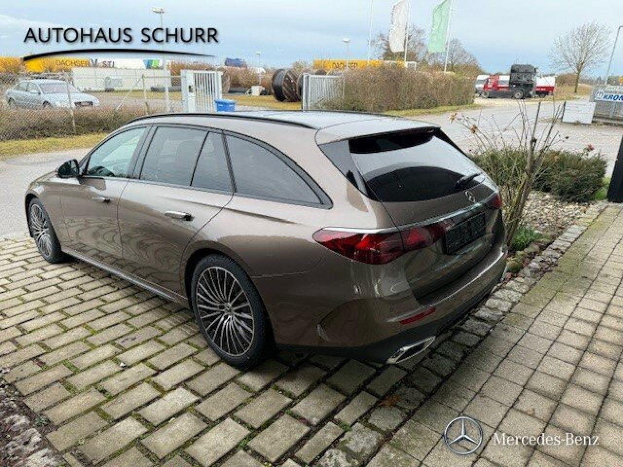 Fahrzeugbild 4 / 9