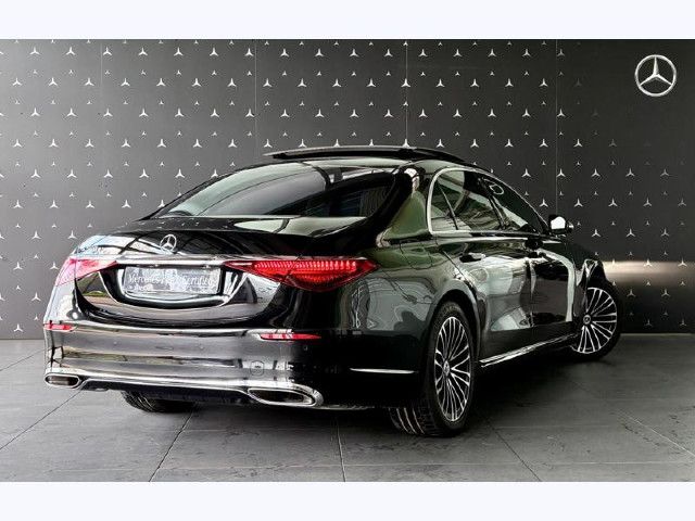 Last viewed vehicle image 4