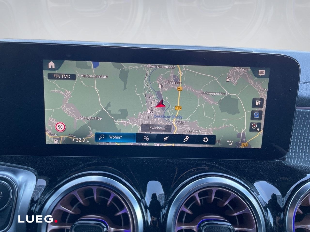 Fahrzeugbild 13 / 17